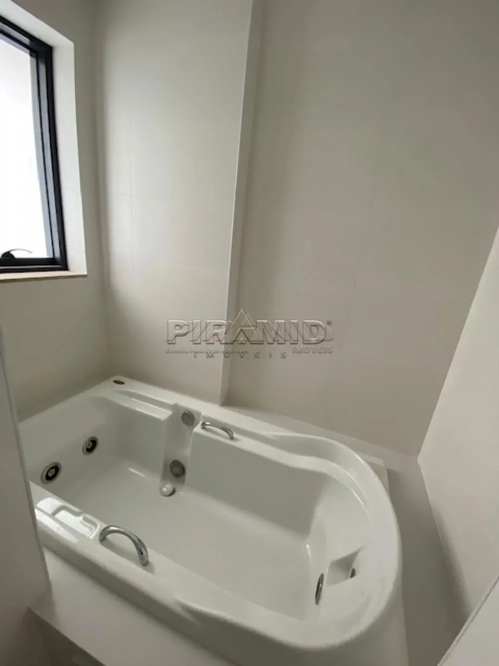 Alugar Apartamento / Padr&atilde;o em Ribeir&atilde;o Preto R$ 6.500,00 - Foto 14
