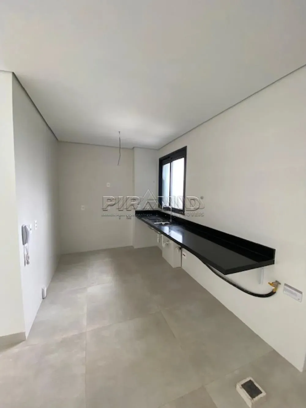 Alugar Apartamento / Padr&atilde;o em Ribeir&atilde;o Preto R$ 6.500,00 - Foto 16