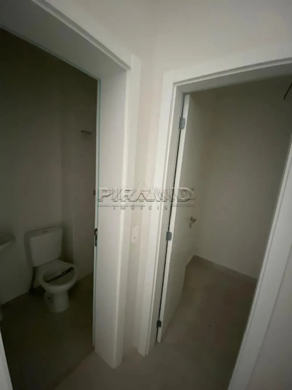 Alugar Apartamento / Padr&atilde;o em Ribeir&atilde;o Preto R$ 6.500,00 - Foto 18