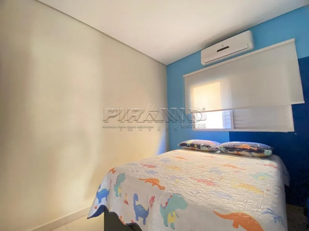 Alugar Casa / Padr&atilde;o em Ribeir&atilde;o Preto R$ 1.840,00 - Foto 5