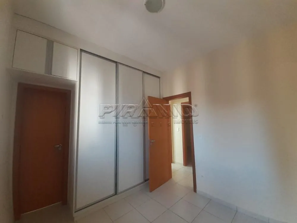 Alugar Apartamento / Padr&atilde;o em Ribeir&atilde;o Preto R$ 1.500,00 - Foto 9