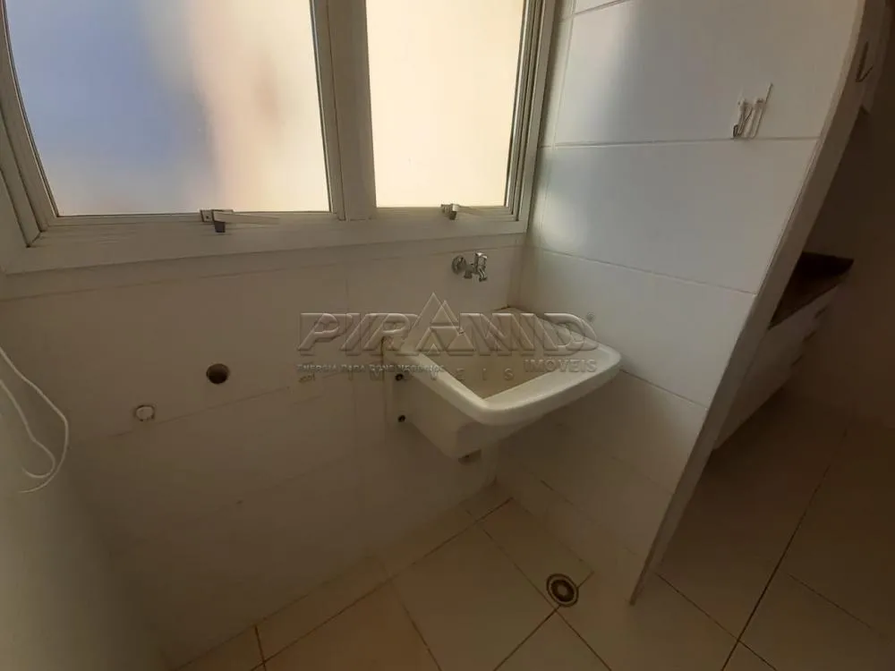 Alugar Apartamento / Padr&atilde;o em Ribeir&atilde;o Preto R$ 1.500,00 - Foto 16