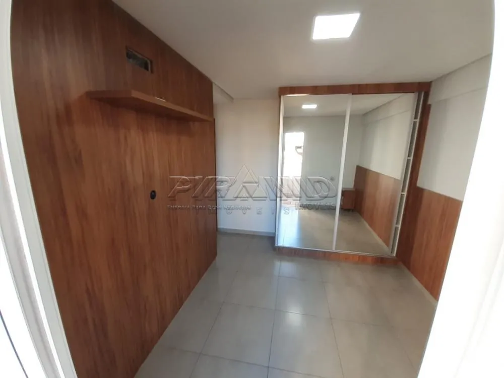 Alugar Apartamento / Padr&atilde;o em Ribeir&atilde;o Preto R$ 1.600,00 - Foto 12