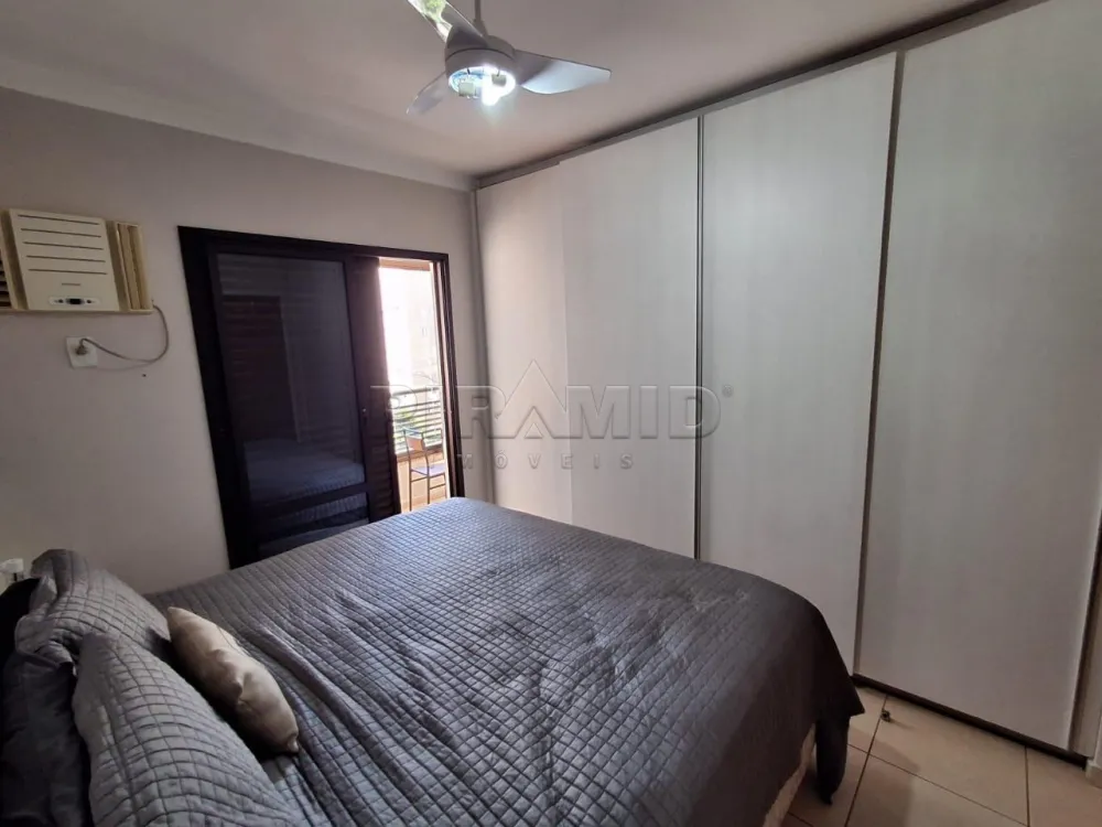 Alugar Apartamento / Padr&atilde;o em Ribeir&atilde;o Preto R$ 2.300,00 - Foto 6