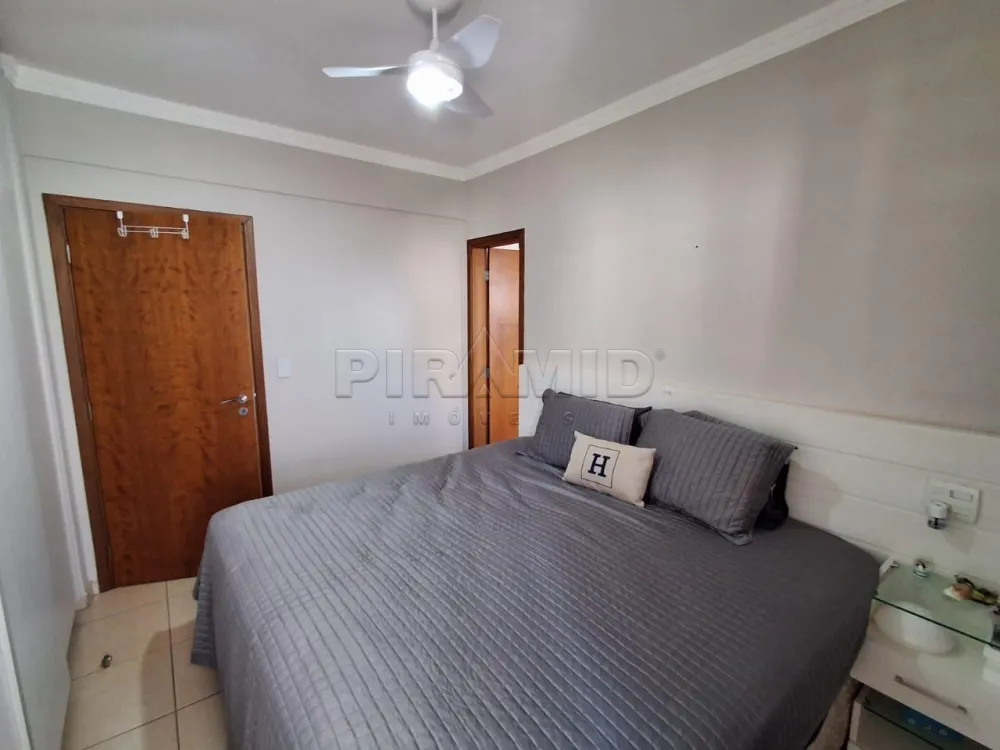 Alugar Apartamento / Padr&atilde;o em Ribeir&atilde;o Preto R$ 2.300,00 - Foto 7