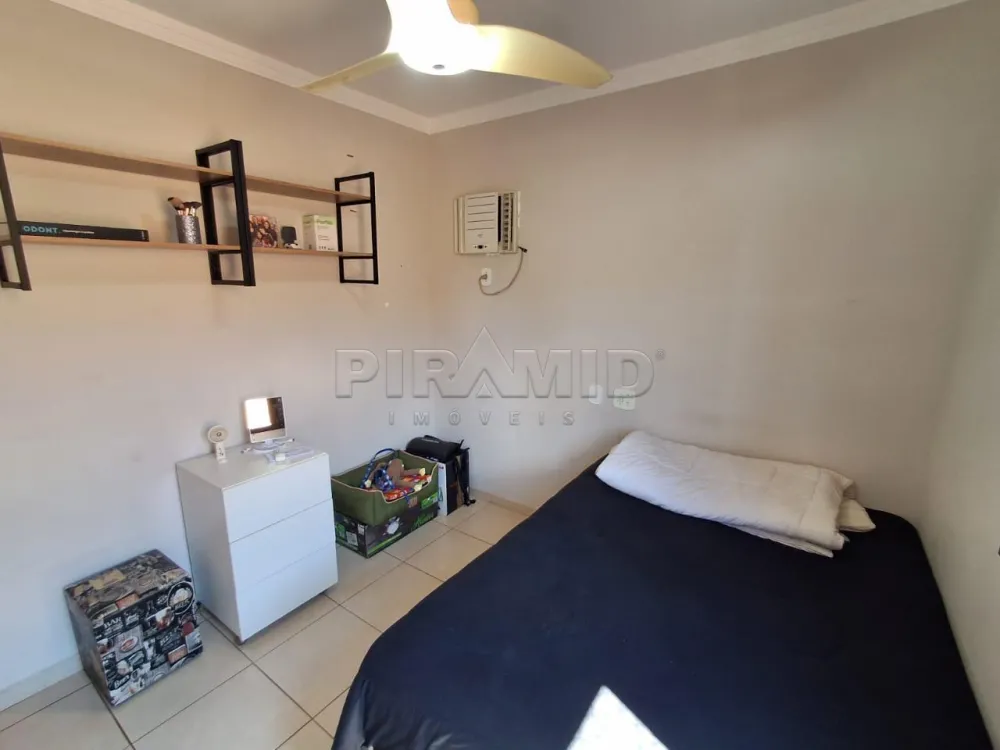 Alugar Apartamento / Padr&atilde;o em Ribeir&atilde;o Preto R$ 2.300,00 - Foto 10