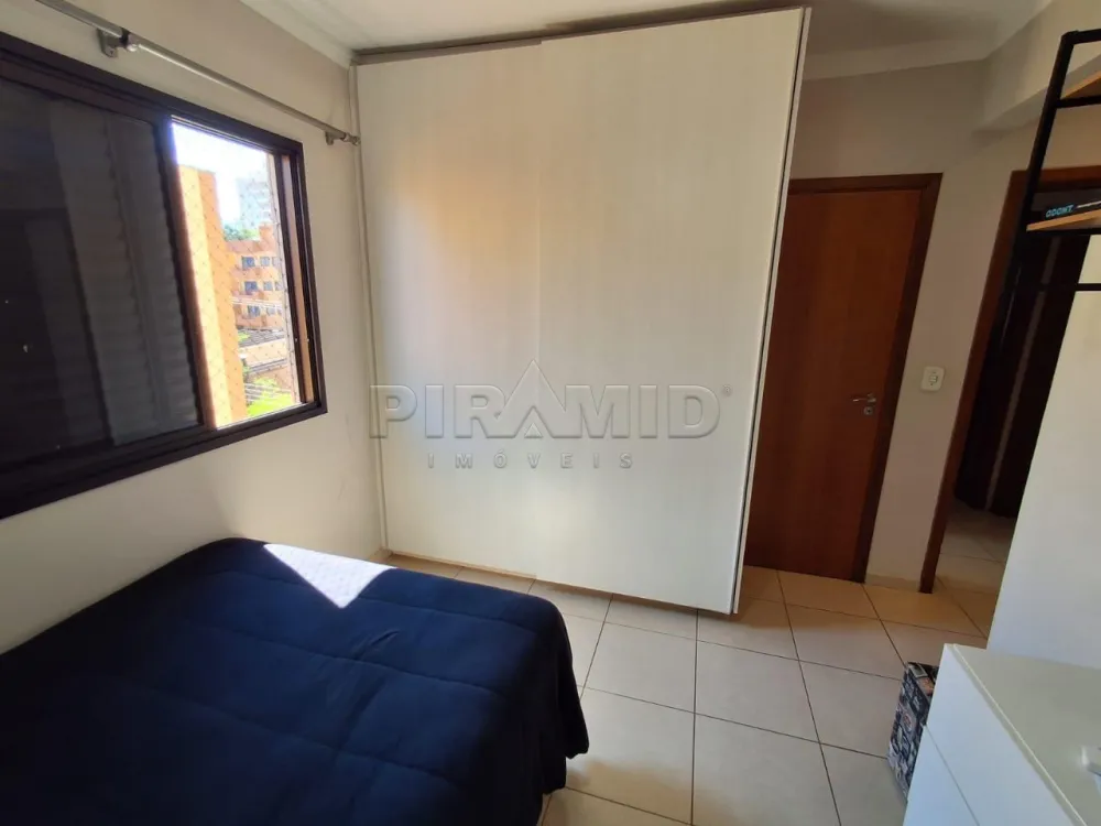Alugar Apartamento / Padr&atilde;o em Ribeir&atilde;o Preto R$ 2.300,00 - Foto 11