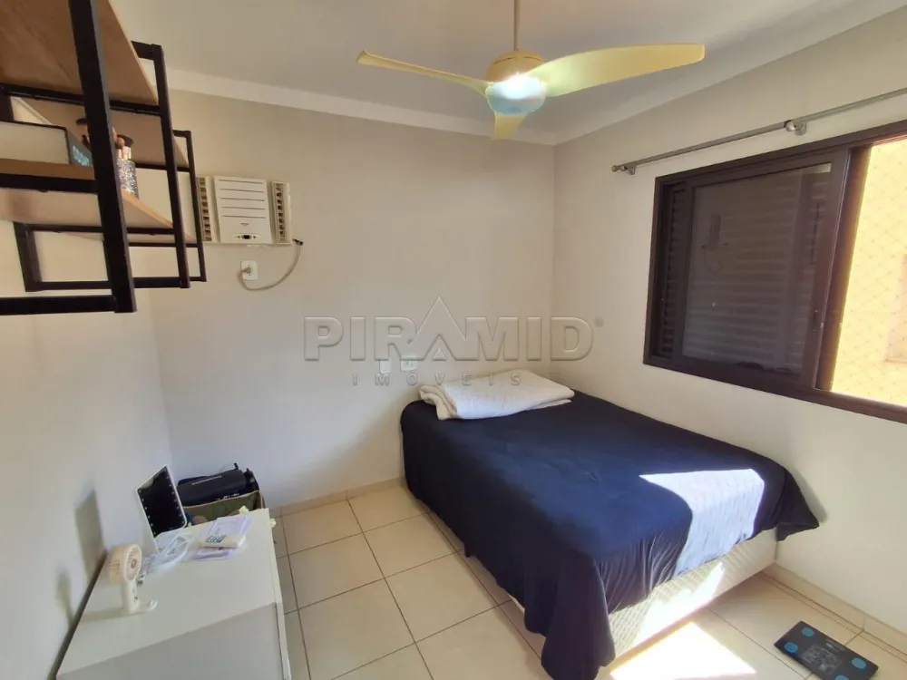 Alugar Apartamento / Padr&atilde;o em Ribeir&atilde;o Preto R$ 2.300,00 - Foto 12