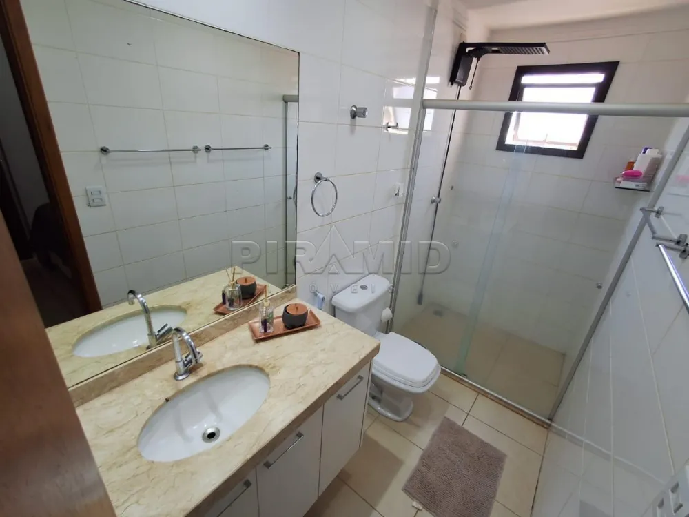 Alugar Apartamento / Padr&atilde;o em Ribeir&atilde;o Preto R$ 2.300,00 - Foto 13
