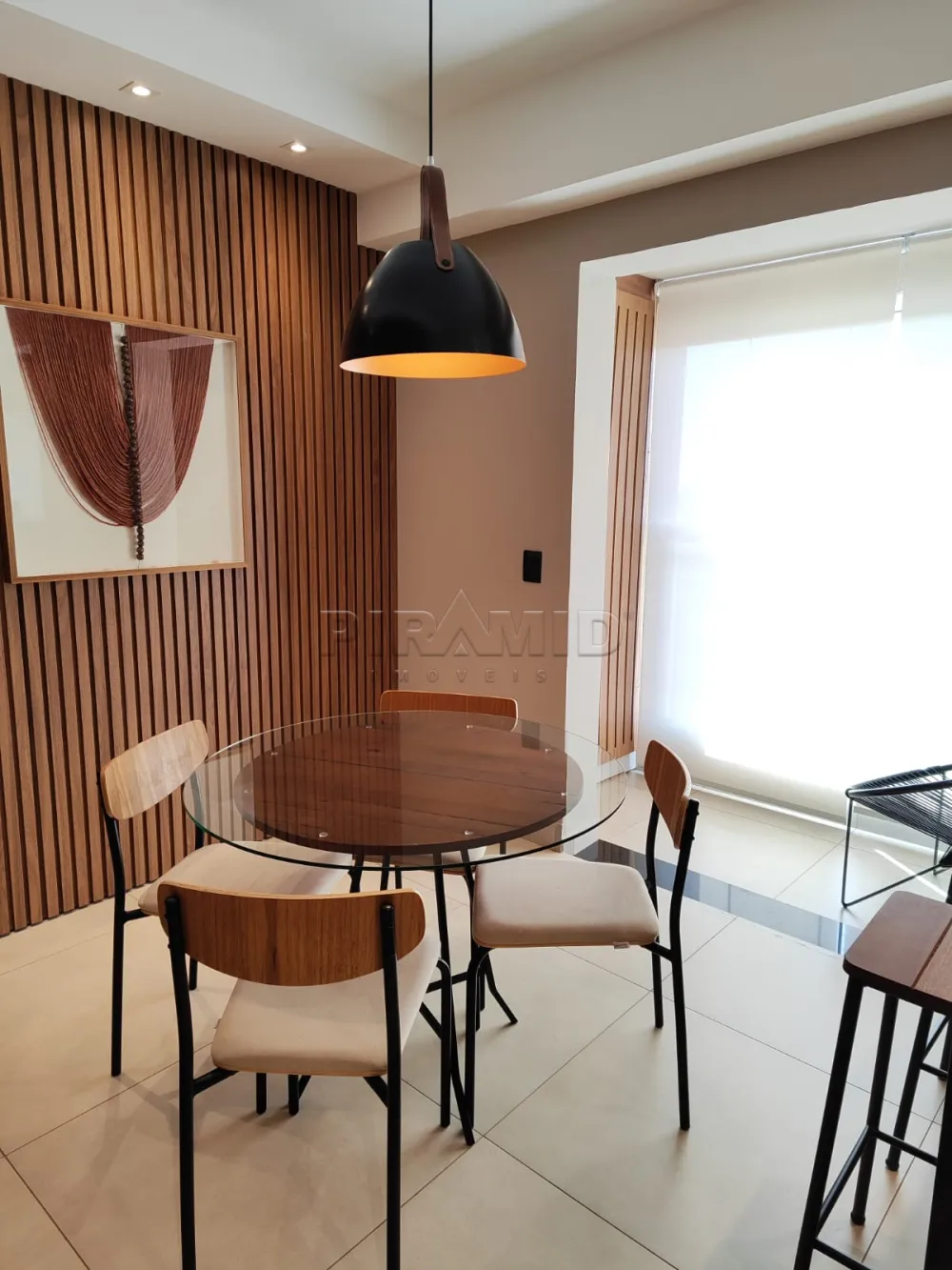 Alugar Apartamento / Padr&atilde;o em Ribeir&atilde;o Preto R$ 3.500,00 - Foto 7