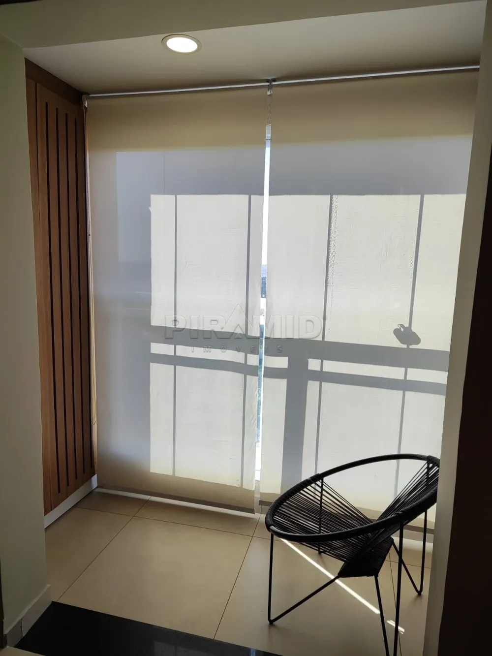 Alugar Apartamento / Padr&atilde;o em Ribeir&atilde;o Preto R$ 3.500,00 - Foto 18