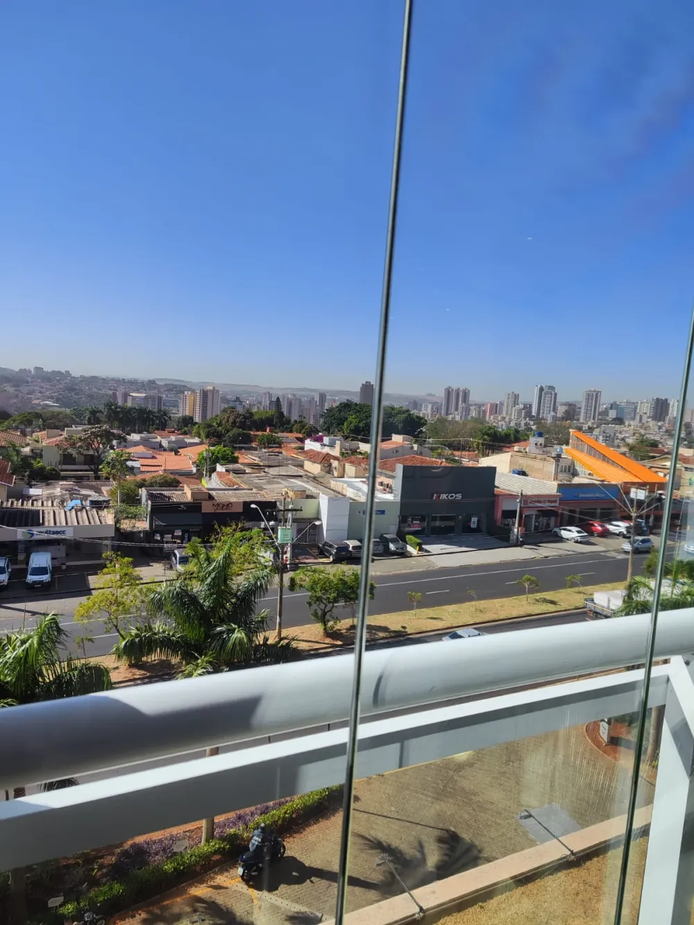 Alugar Apartamento / Padr&atilde;o em Ribeir&atilde;o Preto R$ 3.500,00 - Foto 20