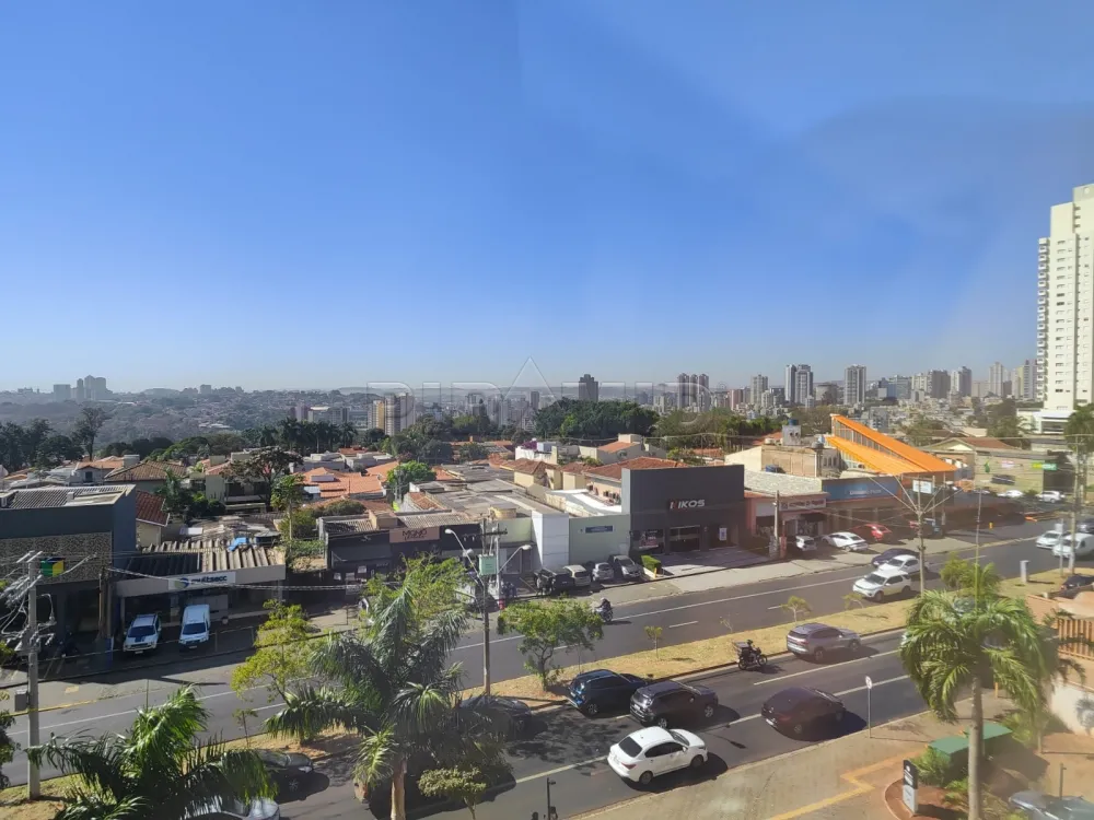 Alugar Apartamento / Padr&atilde;o em Ribeir&atilde;o Preto R$ 3.500,00 - Foto 21