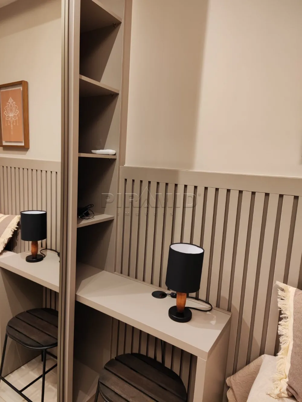 Alugar Apartamento / Padr&atilde;o em Ribeir&atilde;o Preto R$ 3.500,00 - Foto 24