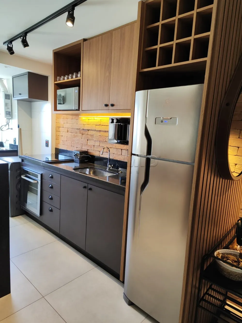 Alugar Apartamento / Padr&atilde;o em Ribeir&atilde;o Preto R$ 3.500,00 - Foto 13