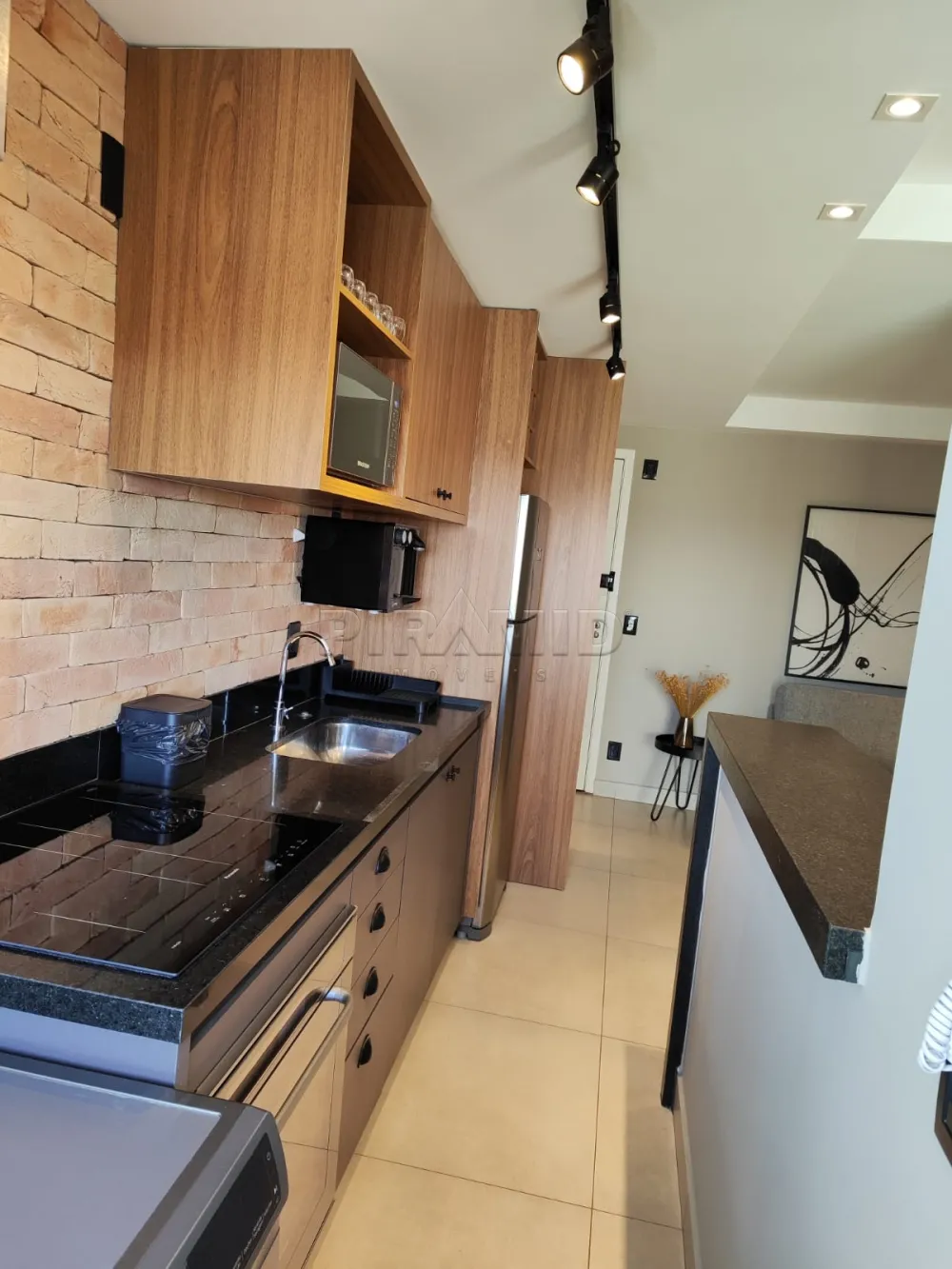 Alugar Apartamento / Padr&atilde;o em Ribeir&atilde;o Preto R$ 3.500,00 - Foto 14