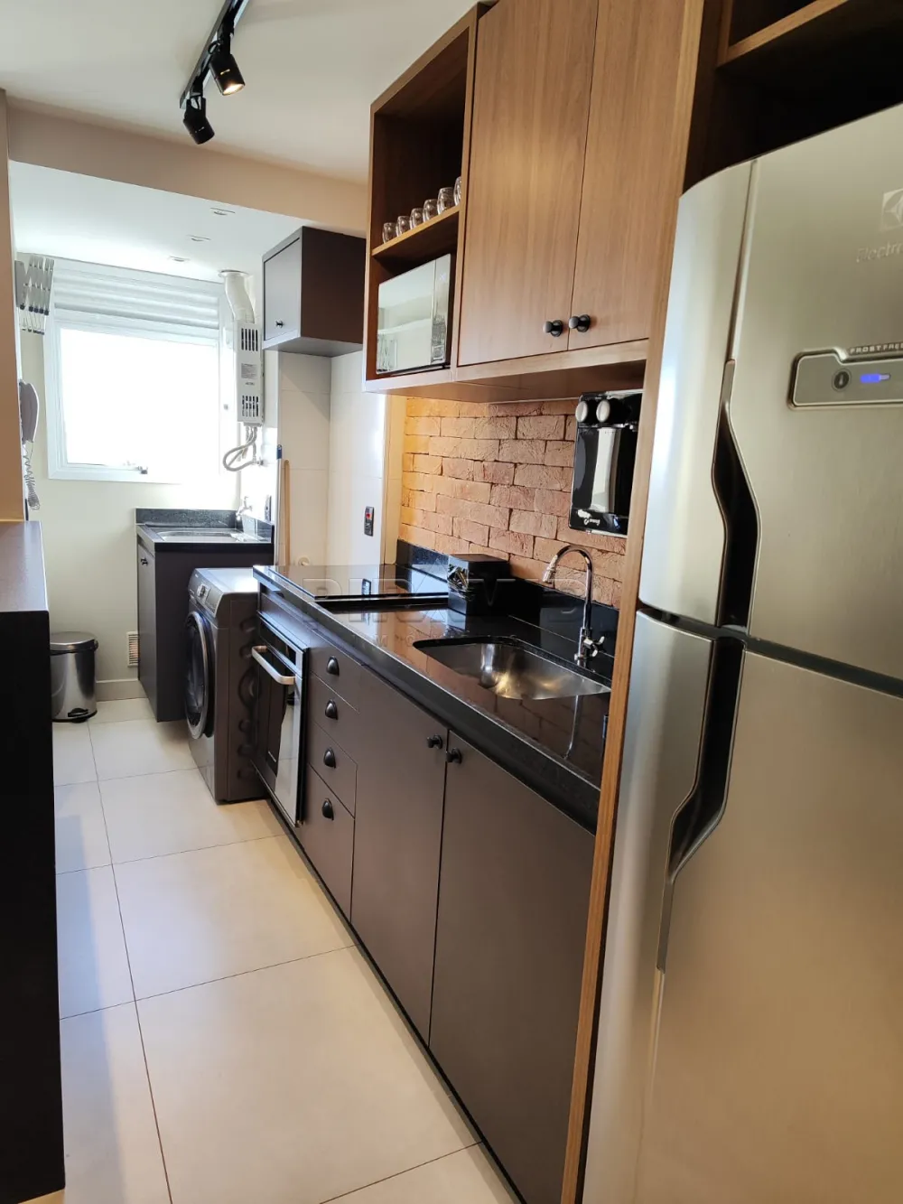 Alugar Apartamento / Padr&atilde;o em Ribeir&atilde;o Preto R$ 3.500,00 - Foto 15