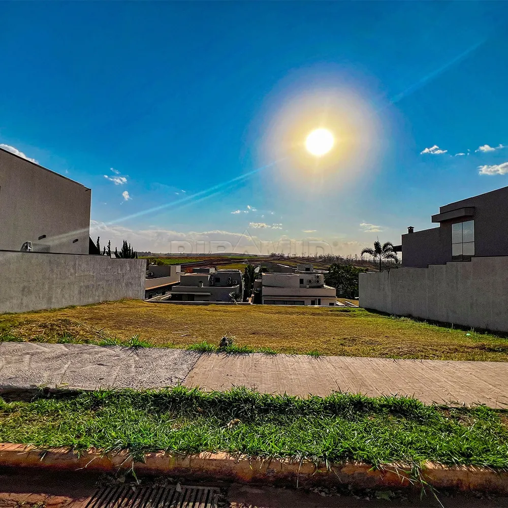 Comprar Terreno / Condom&iacute;nio em Ribeir&atilde;o Preto R$ 550.000,00 - Foto 1