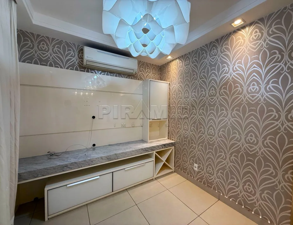 Alugar Apartamento / Padr&atilde;o em Ribeir&atilde;o Preto R$ 4.900,00 - Foto 3