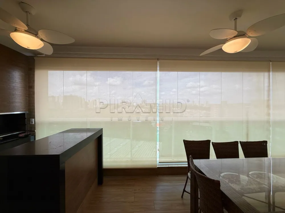 Alugar Apartamento / Padr&atilde;o em Ribeir&atilde;o Preto R$ 4.900,00 - Foto 11