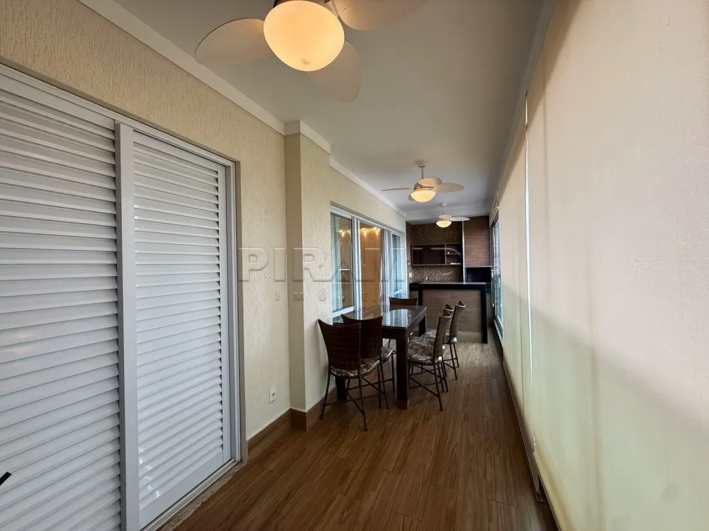 Alugar Apartamento / Padr&atilde;o em Ribeir&atilde;o Preto R$ 4.900,00 - Foto 18