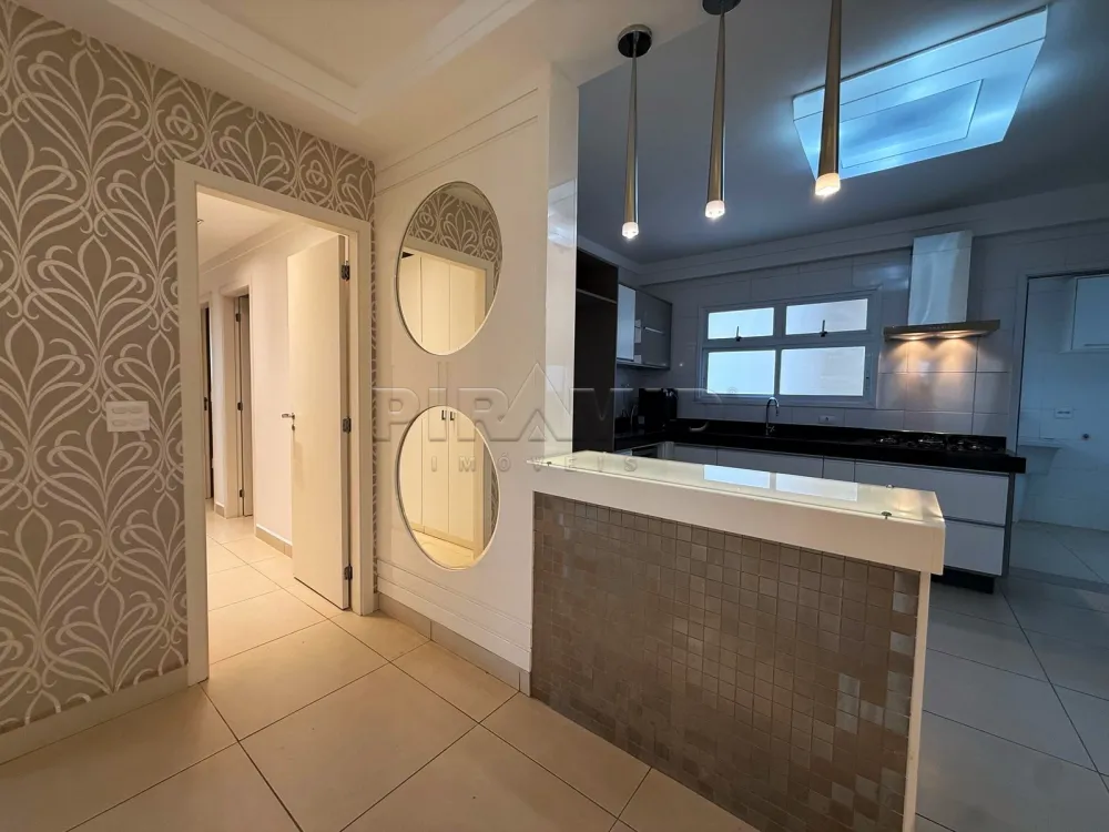 Alugar Apartamento / Padr&atilde;o em Ribeir&atilde;o Preto R$ 4.900,00 - Foto 20