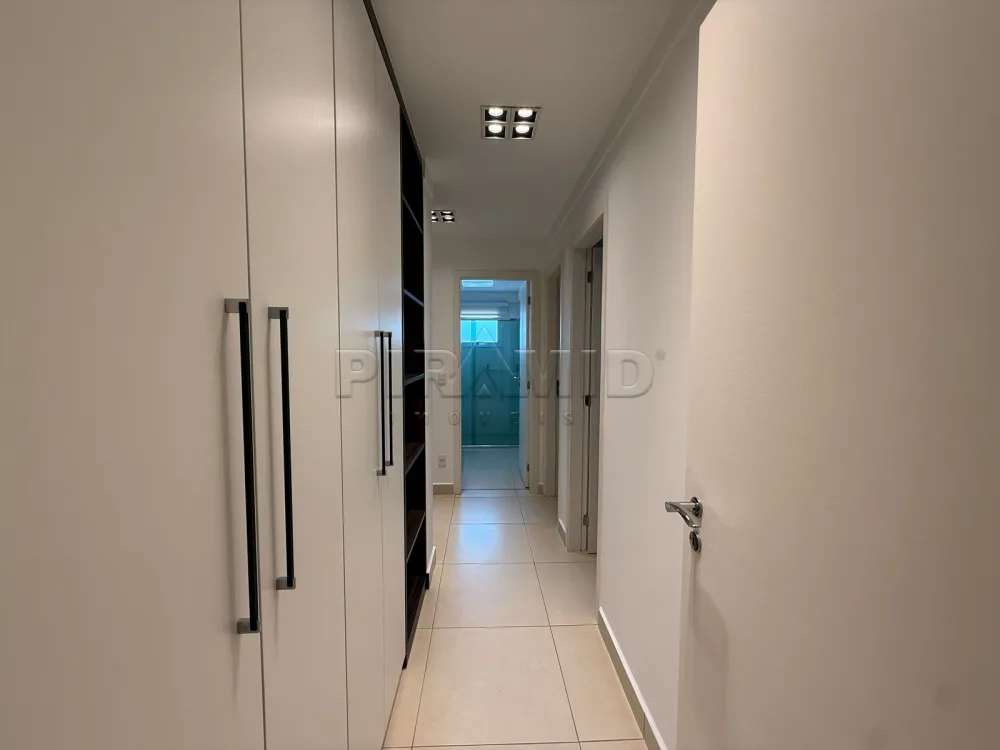 Alugar Apartamento / Padr&atilde;o em Ribeir&atilde;o Preto R$ 4.900,00 - Foto 21