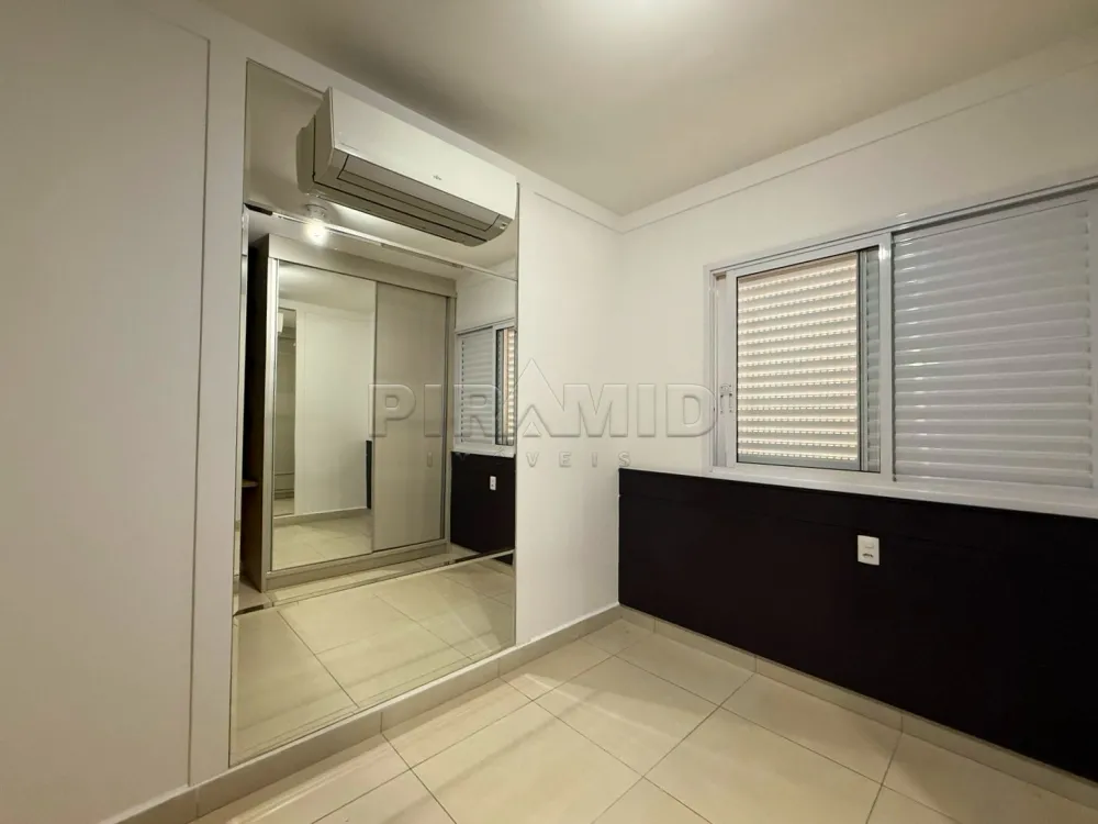 Alugar Apartamento / Padr&atilde;o em Ribeir&atilde;o Preto R$ 4.900,00 - Foto 23