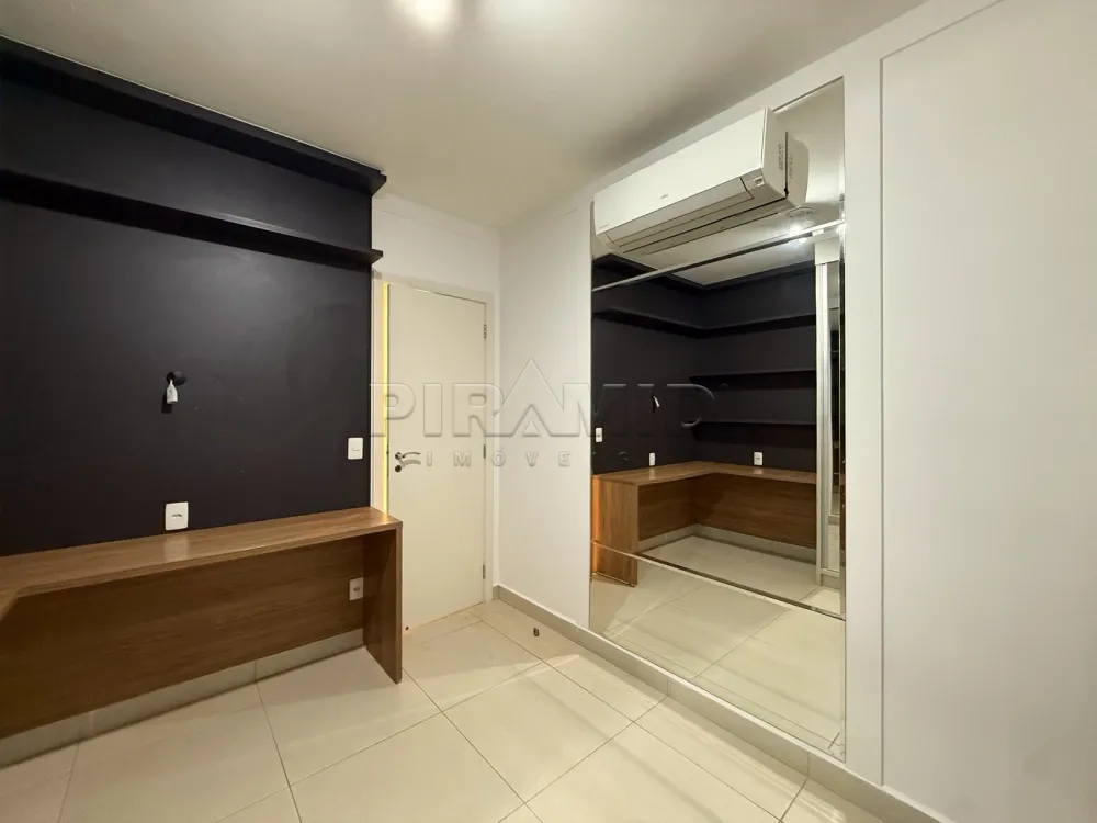 Alugar Apartamento / Padr&atilde;o em Ribeir&atilde;o Preto R$ 4.900,00 - Foto 25