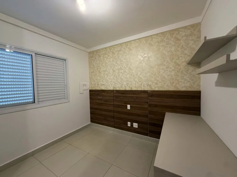 Alugar Apartamento / Padr&atilde;o em Ribeir&atilde;o Preto R$ 4.900,00 - Foto 26