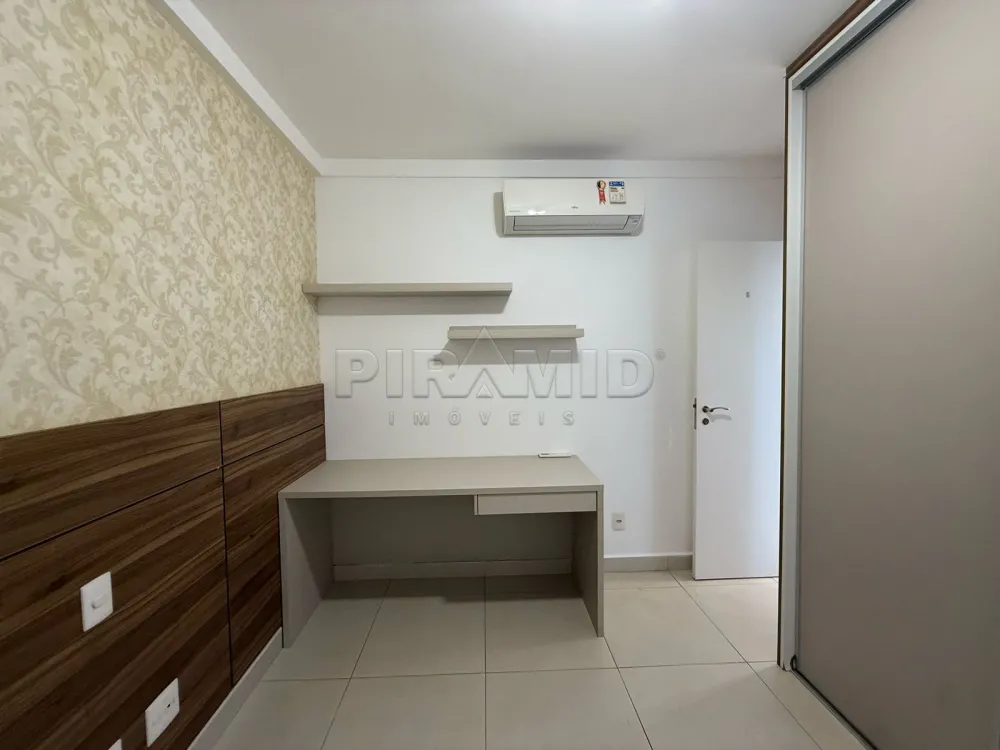 Alugar Apartamento / Padr&atilde;o em Ribeir&atilde;o Preto R$ 4.900,00 - Foto 30