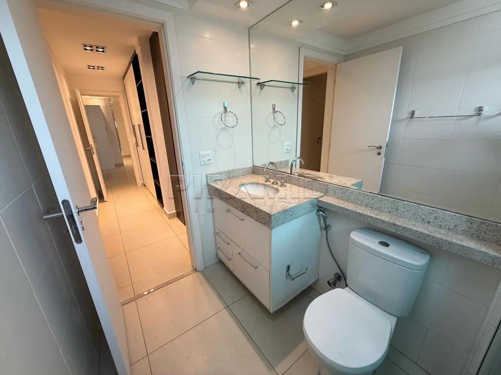 Alugar Apartamento / Padr&atilde;o em Ribeir&atilde;o Preto R$ 4.900,00 - Foto 32