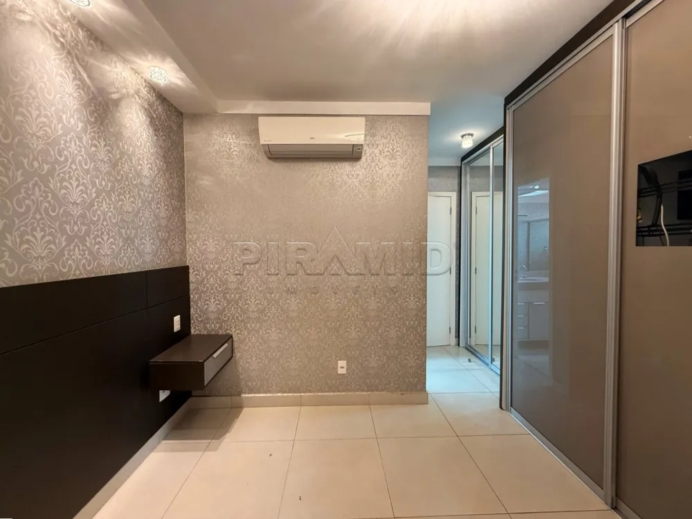 Alugar Apartamento / Padr&atilde;o em Ribeir&atilde;o Preto R$ 4.900,00 - Foto 36