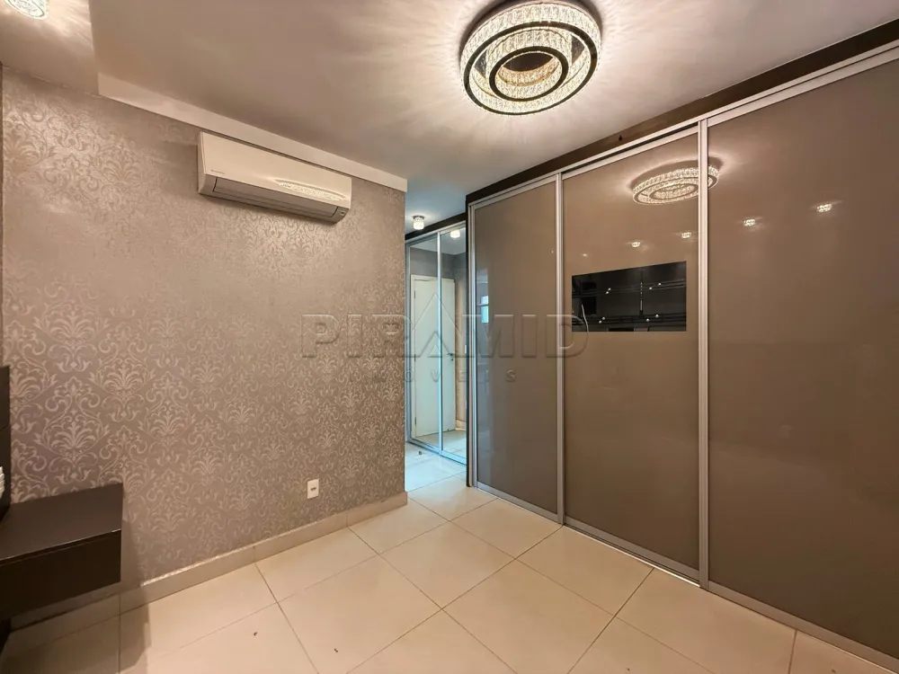 Alugar Apartamento / Padr&atilde;o em Ribeir&atilde;o Preto R$ 4.900,00 - Foto 37