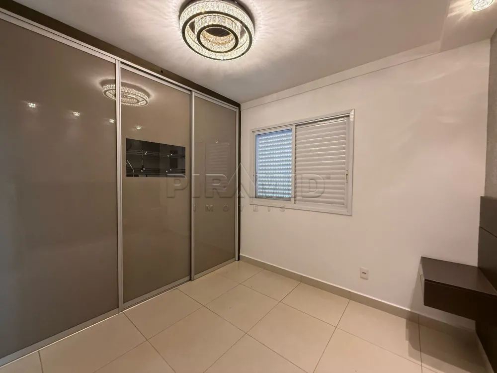 Alugar Apartamento / Padr&atilde;o em Ribeir&atilde;o Preto R$ 4.900,00 - Foto 39