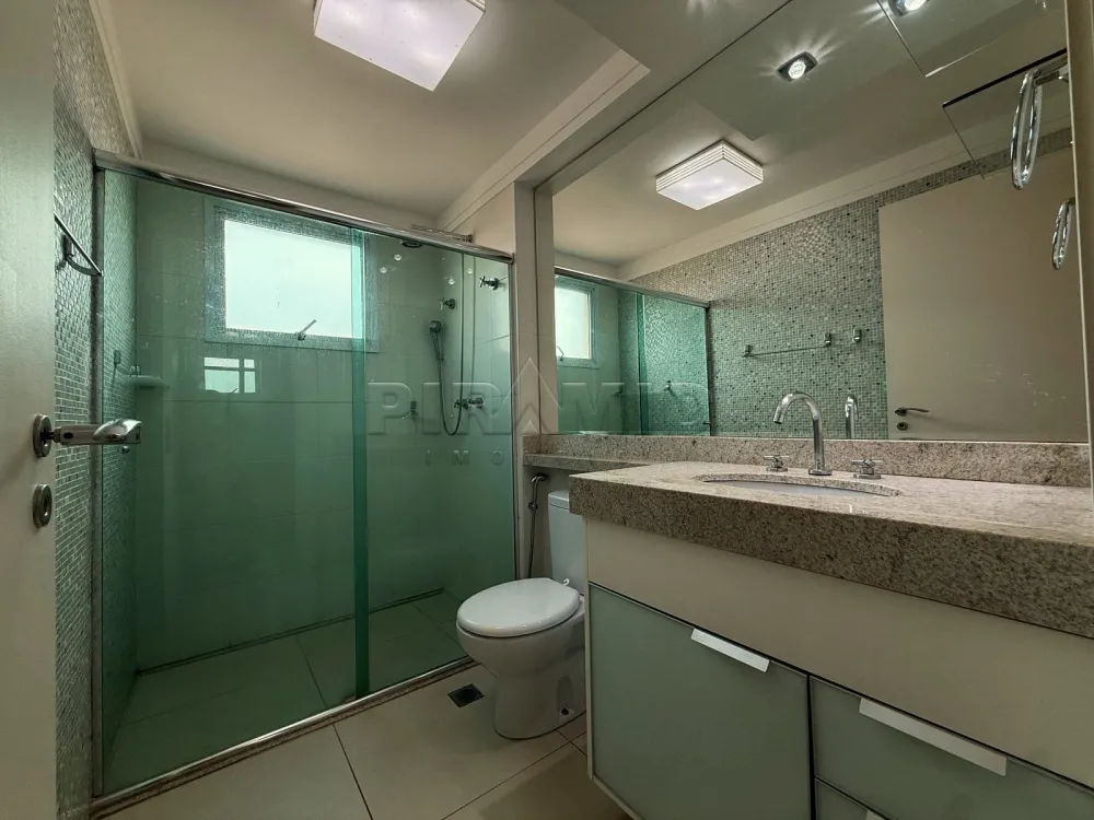 Alugar Apartamento / Padr&atilde;o em Ribeir&atilde;o Preto R$ 4.900,00 - Foto 41