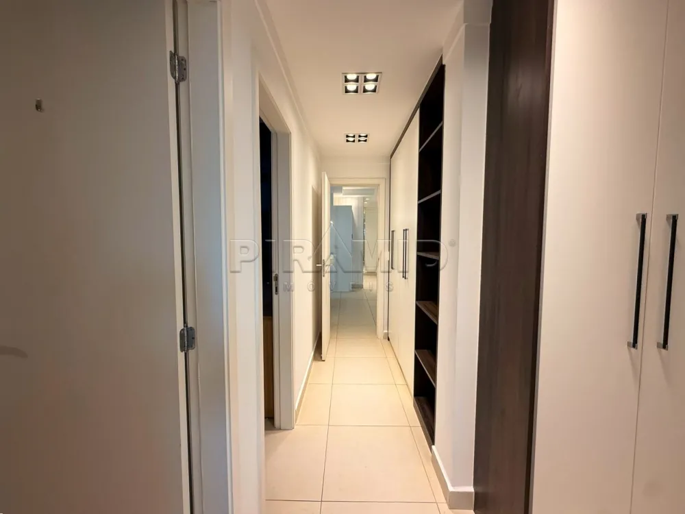 Alugar Apartamento / Padr&atilde;o em Ribeir&atilde;o Preto R$ 4.900,00 - Foto 42