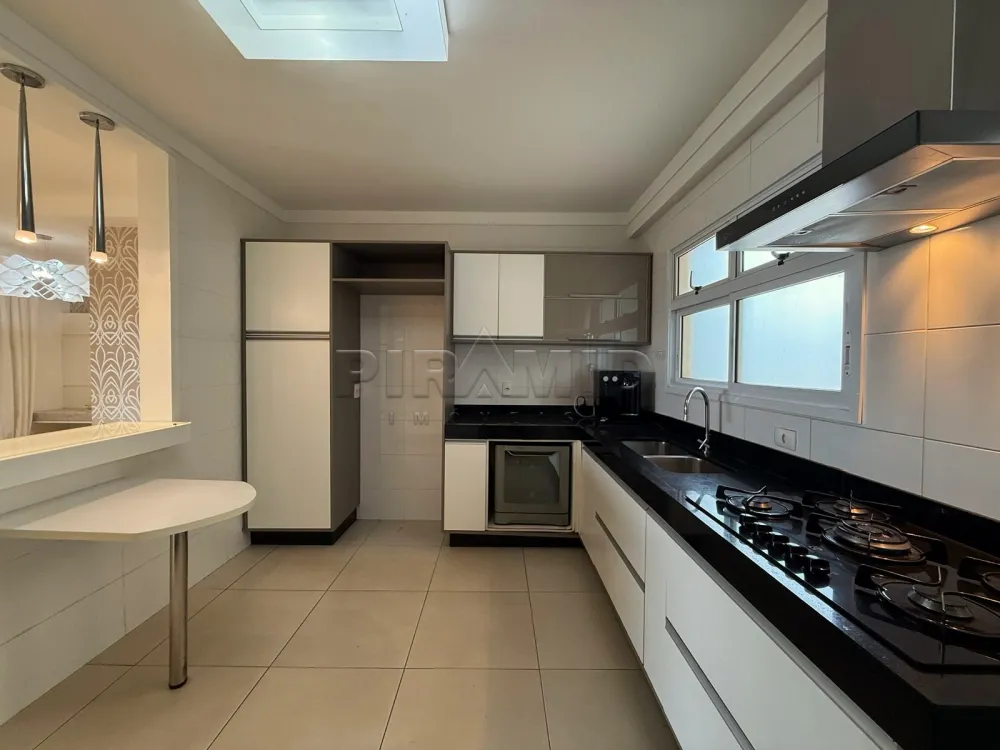 Alugar Apartamento / Padr&atilde;o em Ribeir&atilde;o Preto R$ 4.900,00 - Foto 45