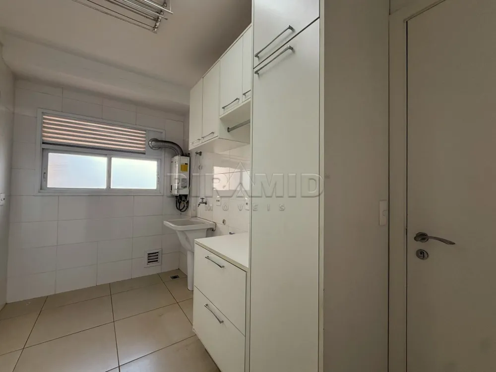 Alugar Apartamento / Padr&atilde;o em Ribeir&atilde;o Preto R$ 4.900,00 - Foto 51