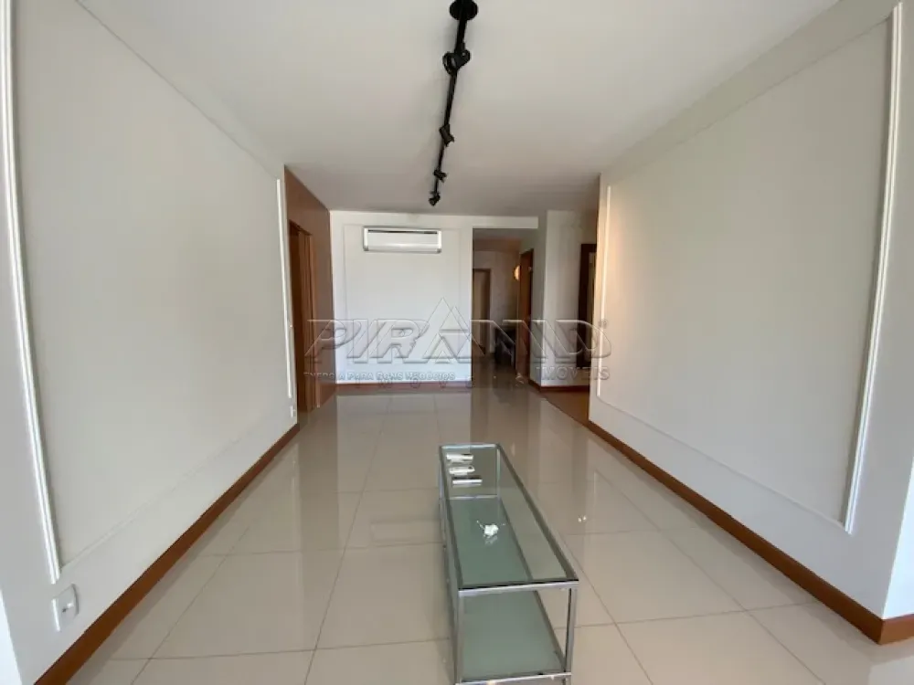 Alugar Apartamento / Padr&atilde;o em Ribeir&atilde;o Preto R$ 5.700,00 - Foto 9