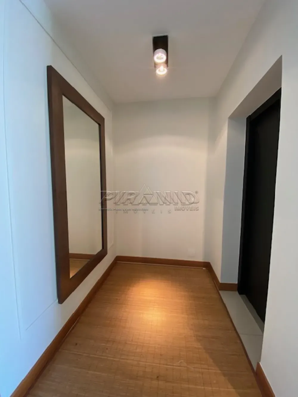 Alugar Apartamento / Padr&atilde;o em Ribeir&atilde;o Preto R$ 5.700,00 - Foto 10