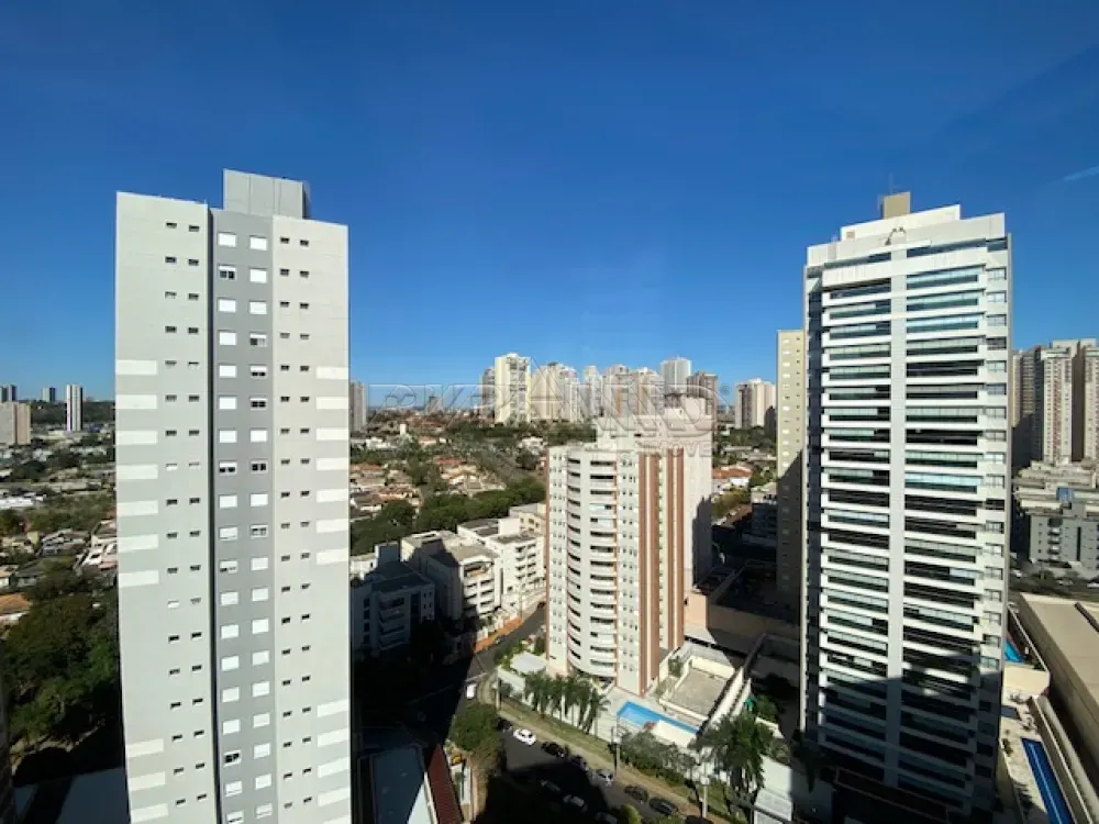 Alugar Apartamento / Padr&atilde;o em Ribeir&atilde;o Preto R$ 5.700,00 - Foto 7