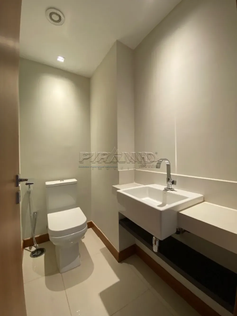 Alugar Apartamento / Padr&atilde;o em Ribeir&atilde;o Preto R$ 5.700,00 - Foto 11