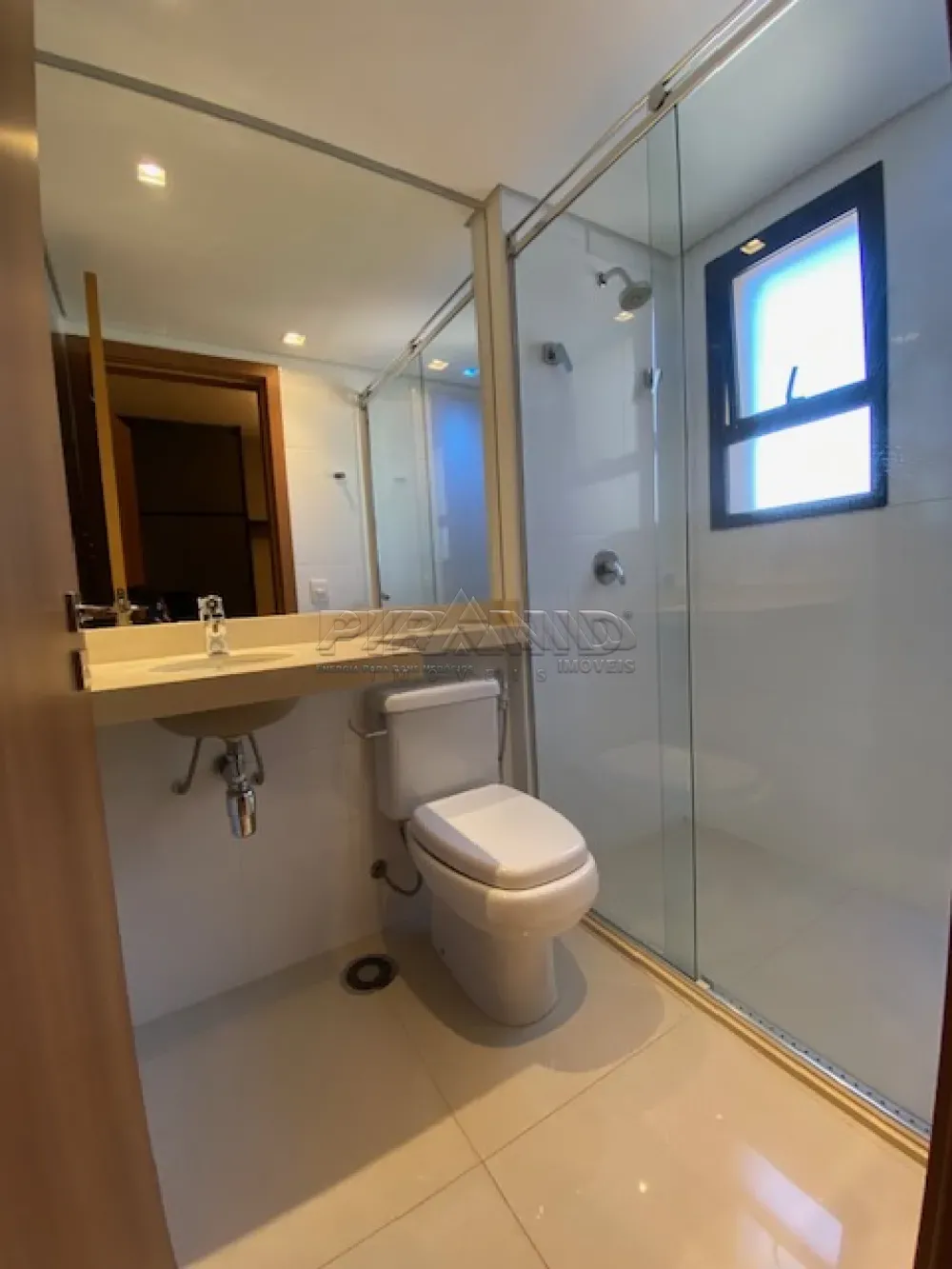 Alugar Apartamento / Padr&atilde;o em Ribeir&atilde;o Preto R$ 5.700,00 - Foto 16