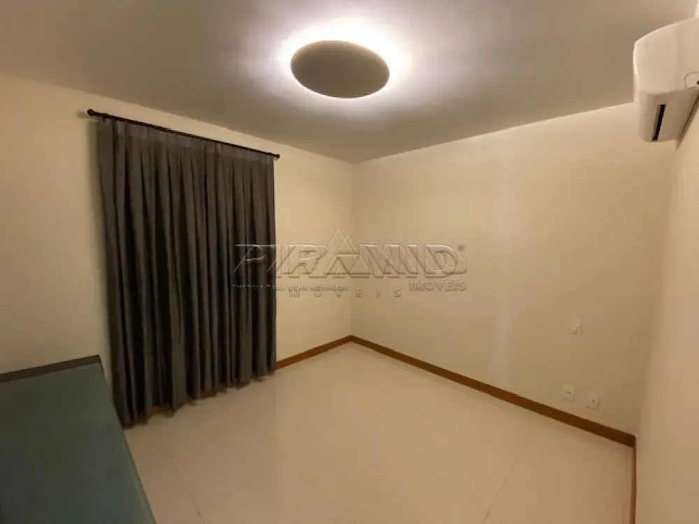 Alugar Apartamento / Padr&atilde;o em Ribeir&atilde;o Preto R$ 5.700,00 - Foto 17