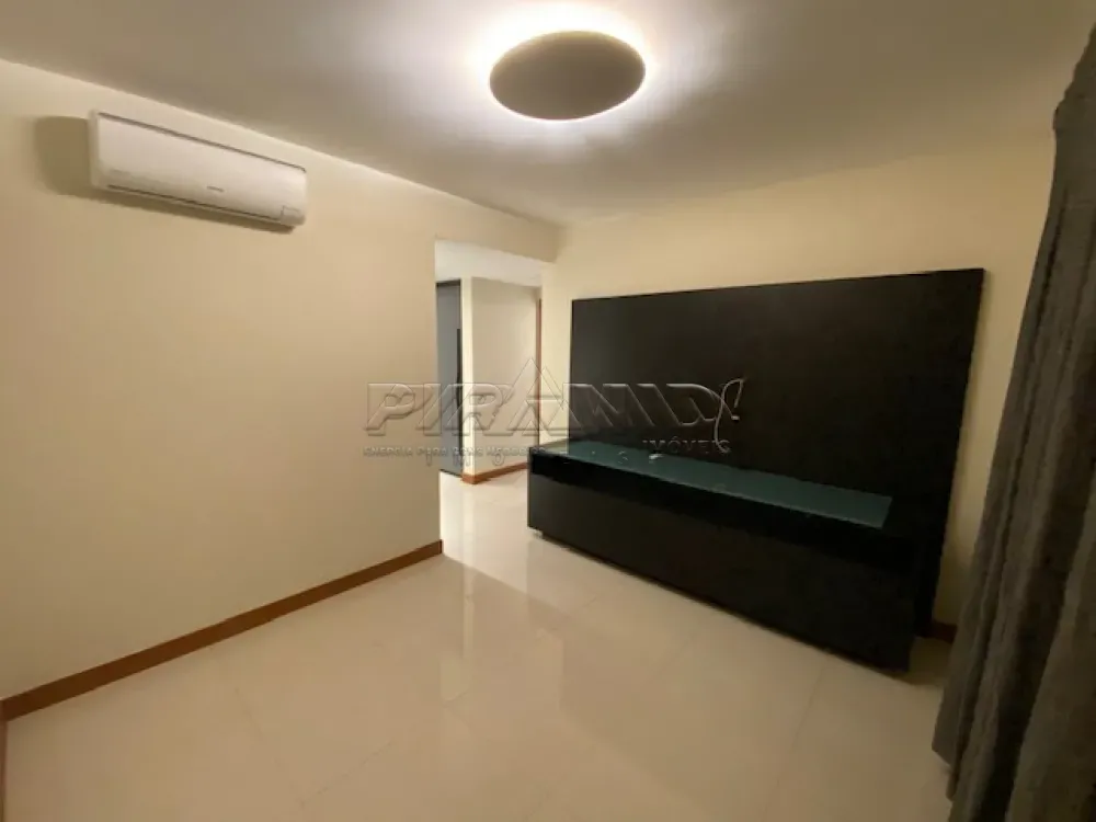 Alugar Apartamento / Padr&atilde;o em Ribeir&atilde;o Preto R$ 5.700,00 - Foto 18