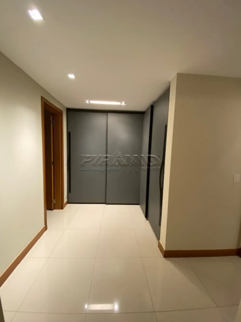Alugar Apartamento / Padr&atilde;o em Ribeir&atilde;o Preto R$ 5.700,00 - Foto 19