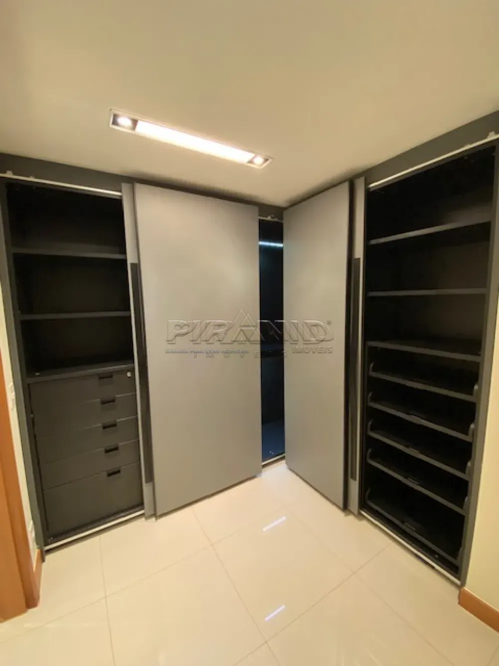 Alugar Apartamento / Padr&atilde;o em Ribeir&atilde;o Preto R$ 5.700,00 - Foto 20