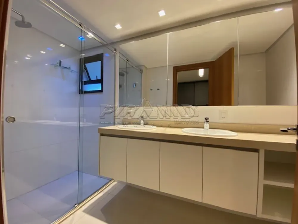 Alugar Apartamento / Padr&atilde;o em Ribeir&atilde;o Preto R$ 5.700,00 - Foto 21