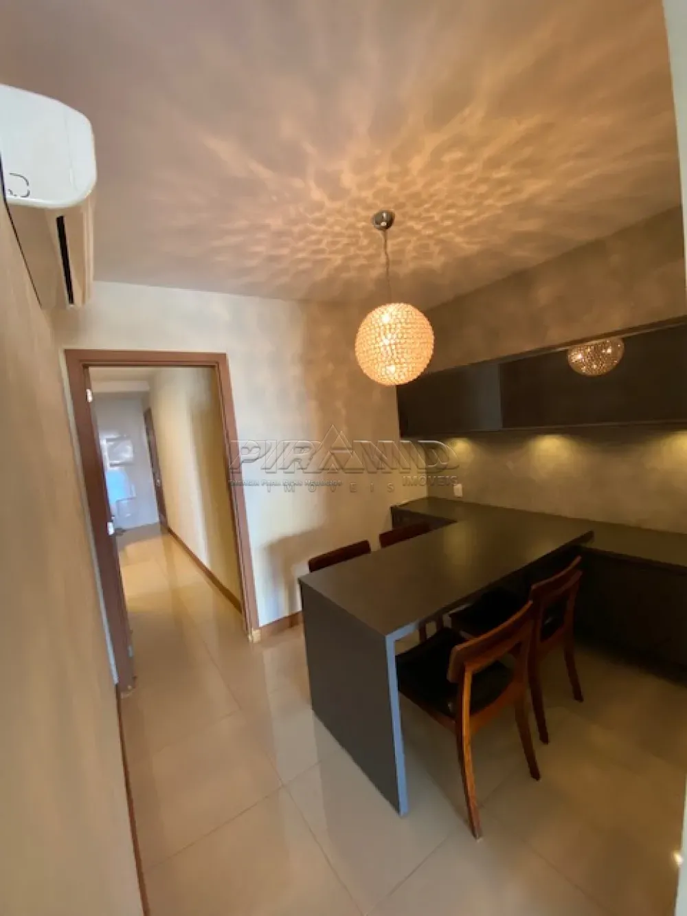 Alugar Apartamento / Padr&atilde;o em Ribeir&atilde;o Preto R$ 5.700,00 - Foto 22